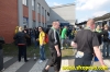 2012/2013 23. Karviná - SFC OPAVA